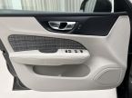 Volvo V60 - fotka číslo 6