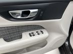 Volvo V60 - fotka číslo 15
