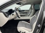 Volvo V60 - fotka číslo 2