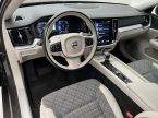 Volvo V60 - fotka číslo 3