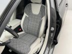 Volvo V60 - fotka číslo 16