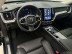 Volvo XC60 - fotka číslo 3