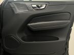 Volvo XC60 - fotka číslo 44