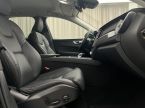 Volvo XC60 - fotka číslo 17