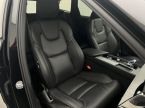 Volvo XC60 - fotka číslo 18