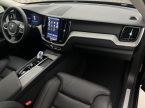Volvo XC60 - fotka číslo 21
