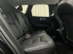 Volvo XC60 - fotka číslo 20