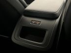 Volvo XC60 - fotka číslo 19