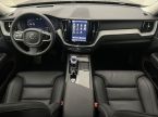 Volvo XC60 - fotka číslo 1