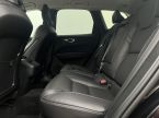Volvo XC60 - fotka číslo 5