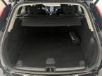 Volvo XC60 - fotka číslo 4
