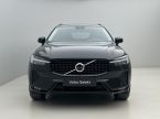 Volvo XC60 - fotka číslo 13