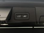 Volvo XC60 - fotka číslo 42