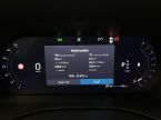 Volvo XC60 - fotka číslo 22