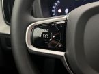 Volvo XC60 - fotka číslo 23