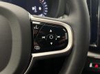 Volvo XC60 - fotka číslo 24