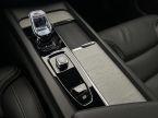 Volvo XC60 - fotka číslo 25