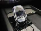 Volvo XC60 - fotka číslo 26
