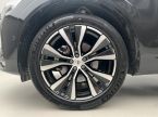 Volvo XC60 - fotka číslo 14