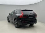 Volvo XC60 - fotka číslo 10