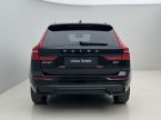 Volvo XC60 - fotka číslo 11