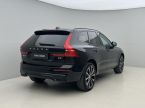 Volvo XC60 - fotka číslo 12