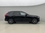 Volvo XC60 - fotka číslo 9
