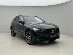 Volvo XC60 - fotka číslo 7