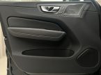 Volvo XC60 - fotka číslo 6