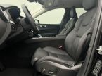 Volvo XC60 - fotka číslo 2