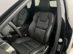 Volvo XC60 - fotka číslo 16
