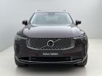 Volvo XC90 - fotka číslo 13