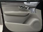 Volvo XC90 - fotka číslo 6