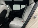 Volvo EX40 - fotka číslo 5