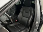 Volvo V60 - fotka číslo 17