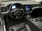 Volvo V60 - fotka číslo 3
