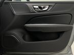 Volvo V60 - fotka číslo 46