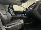 Volvo V60 - fotka číslo 18