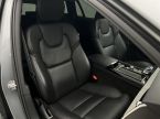 Volvo V60 - fotka číslo 19