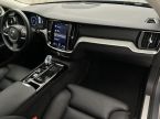 Volvo V60 - fotka číslo 22