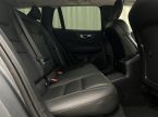 Volvo V60 - fotka číslo 21