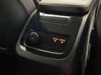 Volvo V60 - fotka číslo 20