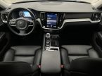 Volvo V60 - fotka číslo 1