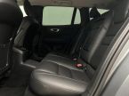 Volvo V60 - fotka číslo 5