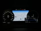 Volvo V60 - fotka číslo 23