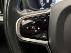 Volvo V60 - fotka číslo 24