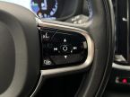 Volvo V60 - fotka číslo 25