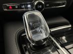 Volvo V60 - fotka číslo 16