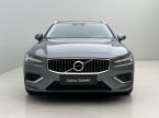 Volvo V60 - fotka číslo 13