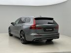 Volvo V60 - fotka číslo 10